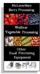 Food Processing Image