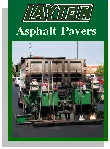Paver Image