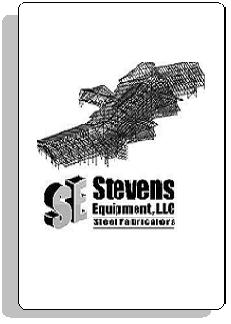 Stevens Equipment Image-LOGO